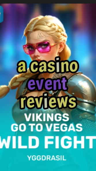 a casino event reviews-fqqjrm9vrme7zzjgfjql.com