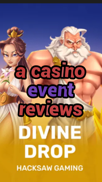 a casino event reviews-fqqjrm9vrme7zzjgfjql.com