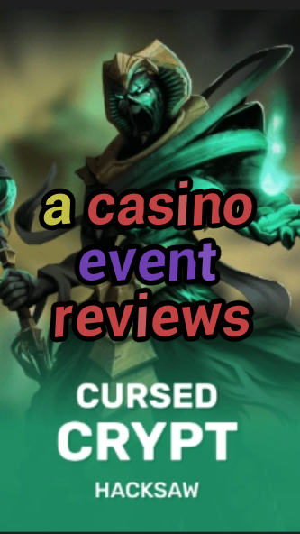 a casino event reviews-fqqjrm9vrme7zzjgfjql.com